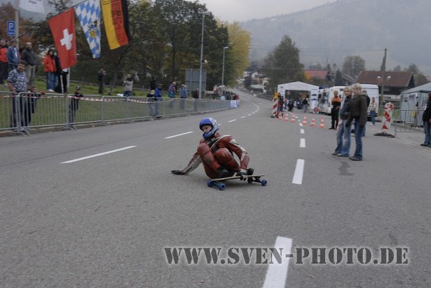Jochpass-Downhill_389