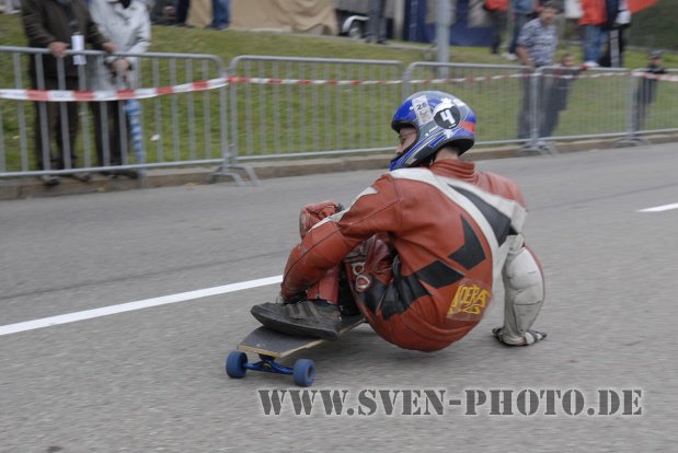 Jochpass-Downhill_391