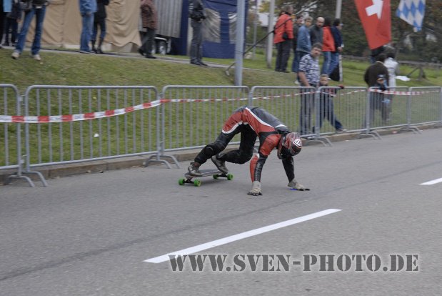 Jochpass-Downhill_393