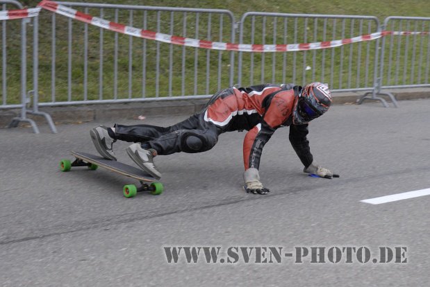 Jochpass-Downhill_394