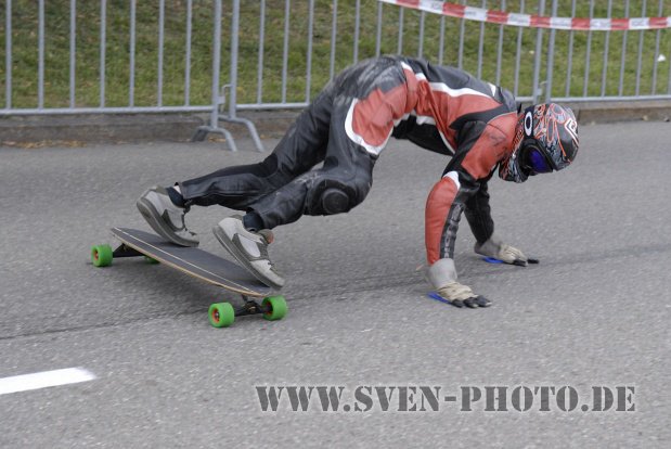Jochpass-Downhill_395