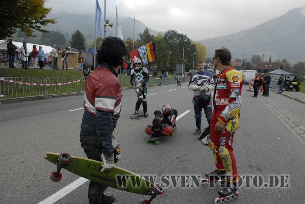 Jochpass-Downhill_398