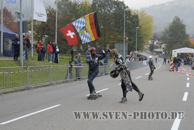 Jochpass-Downhill_399