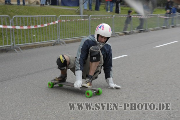 Jochpass-Downhill_404