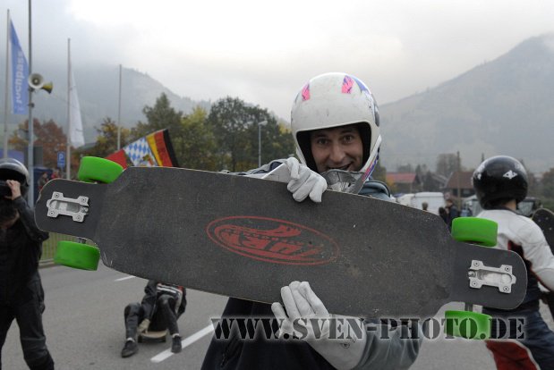 Jochpass-Downhill_406