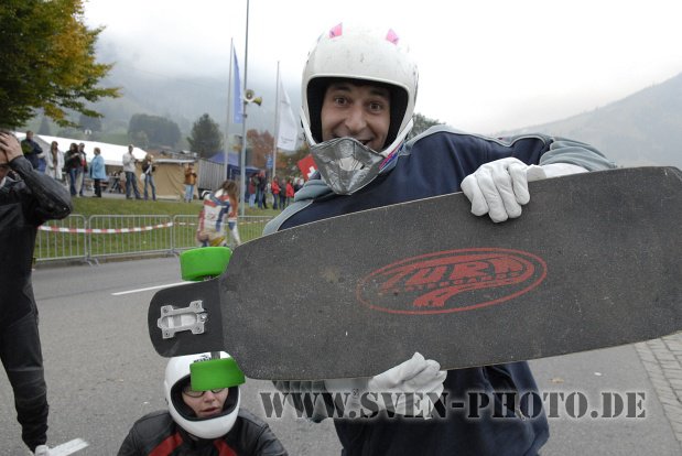 Jochpass-Downhill_407
