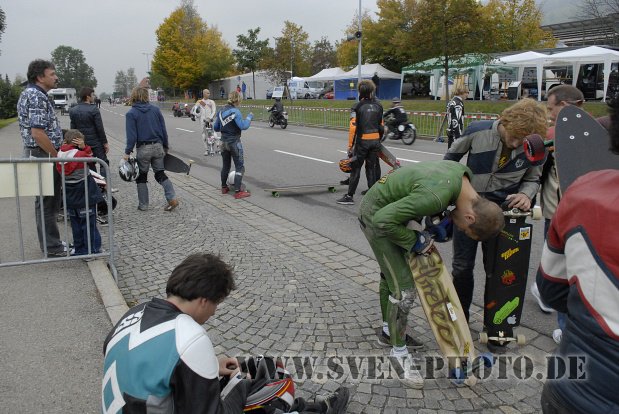 Jochpass-Downhill_410