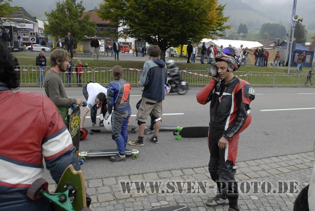 Jochpass-Downhill_411