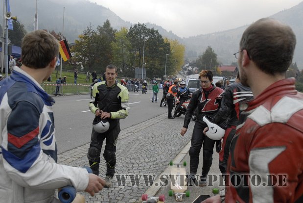 Jochpass-Downhill_413