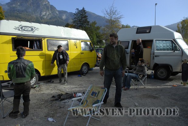 Jochpass-Downhill_418