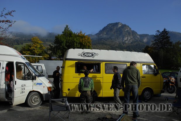 Jochpass-Downhill_419