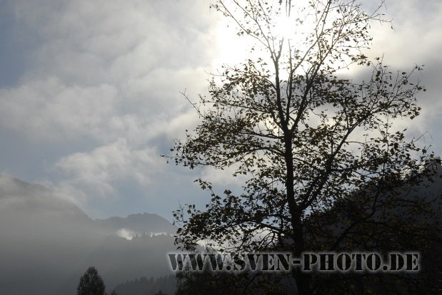 Jochpass-Downhill_422