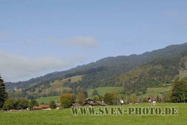 Jochpass-Downhill_432