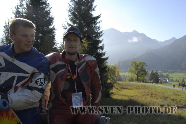Jochpass-Downhill_434