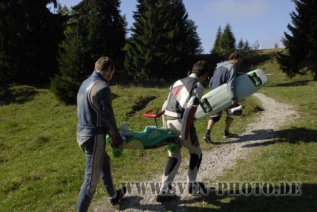 Jochpass-Downhill_435