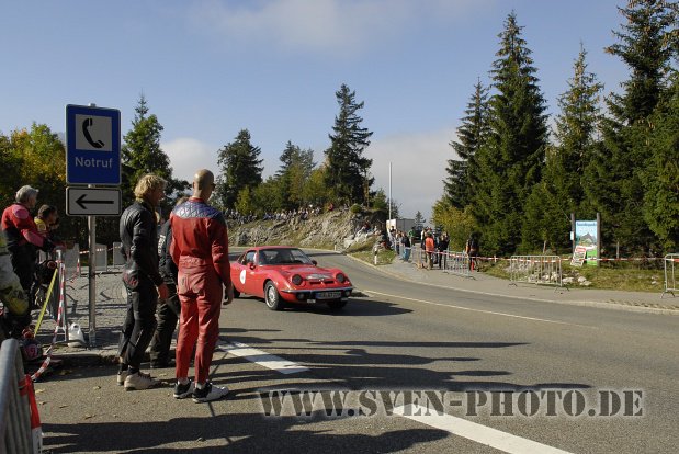 Jochpass-Downhill_438
