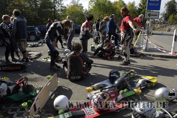 Jochpass-Downhill_440