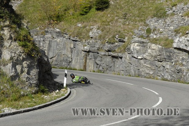 Jochpass-Downhill_441