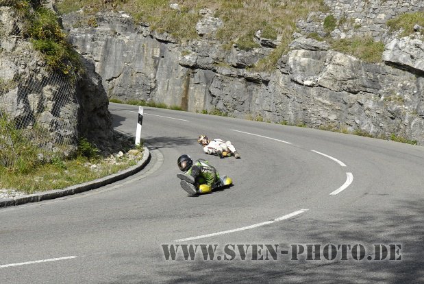 Jochpass-Downhill_443