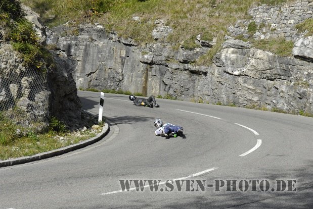Jochpass-Downhill_446