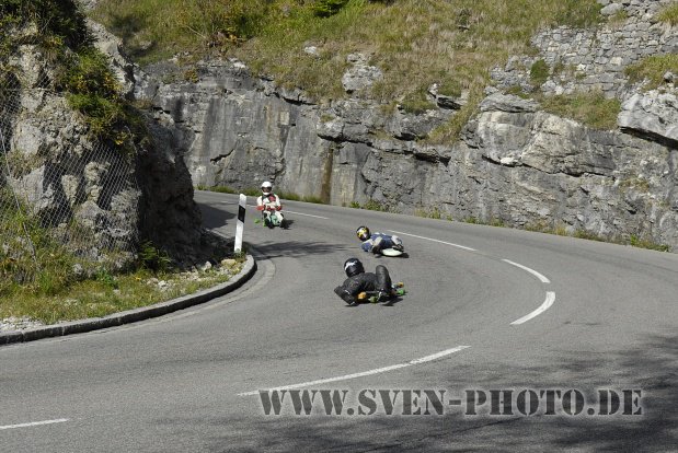 Jochpass-Downhill_447