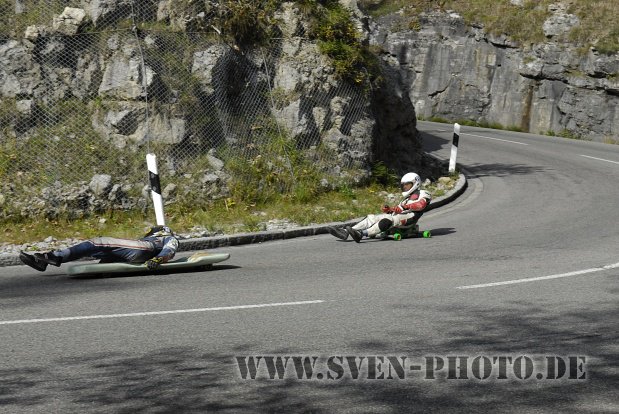 Jochpass-Downhill_449