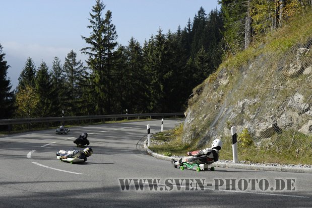 Jochpass-Downhill_450