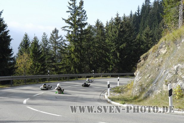 Jochpass-Downhill_451