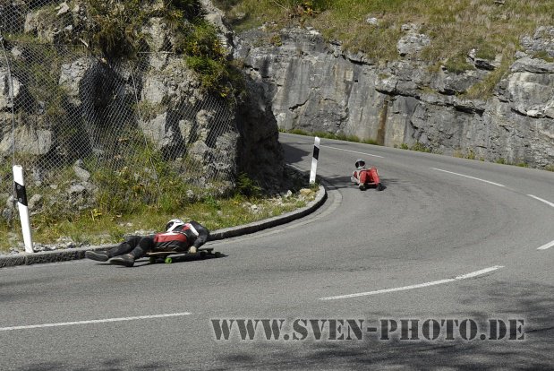 Jochpass-Downhill_453