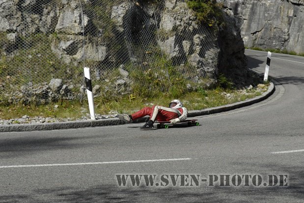 Jochpass-Downhill_454
