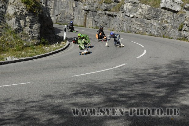 Jochpass-Downhill_456