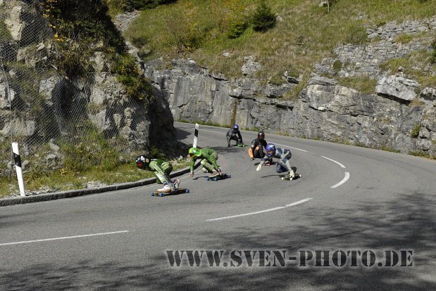 Jochpass-Downhill_457