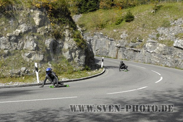 Jochpass-Downhill_460