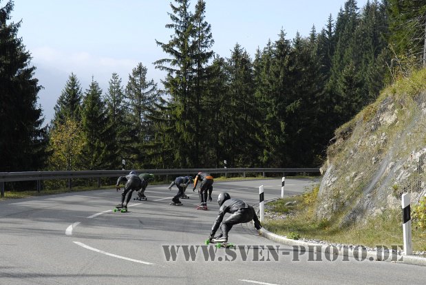 Jochpass-Downhill_463