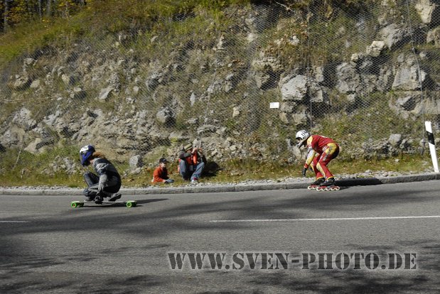Jochpass-Downhill_465