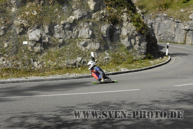 Jochpass-Downhill_466