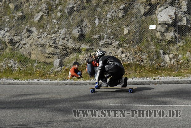 Jochpass-Downhill_469