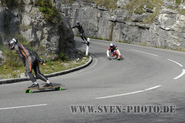 Jochpass-Downhill_472