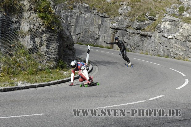 Jochpass-Downhill_473
