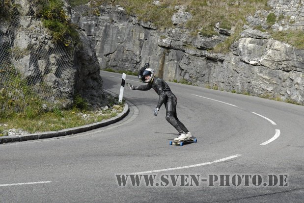 Jochpass-Downhill_474