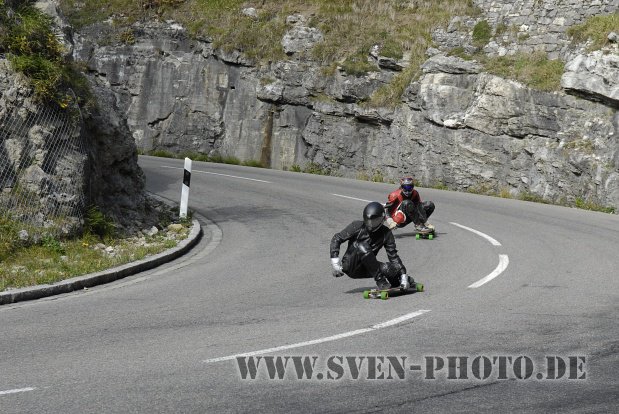 Jochpass-Downhill_476