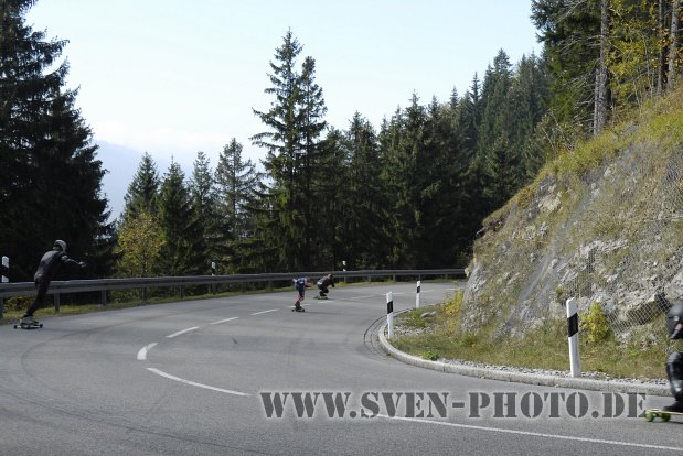 Jochpass-Downhill_477