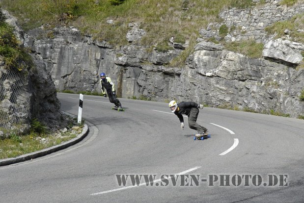 Jochpass-Downhill_479