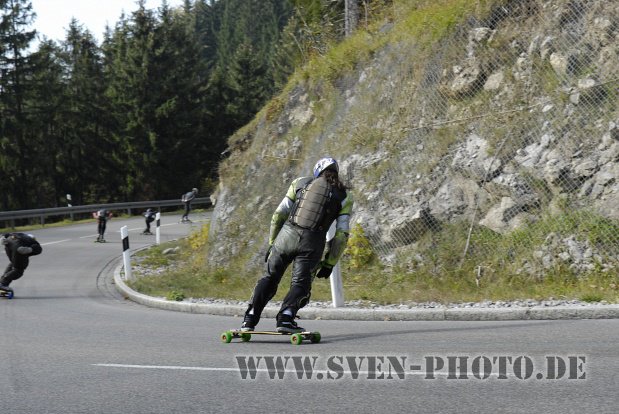 Jochpass-Downhill_481