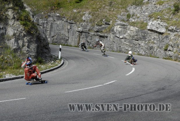 Jochpass-Downhill_483