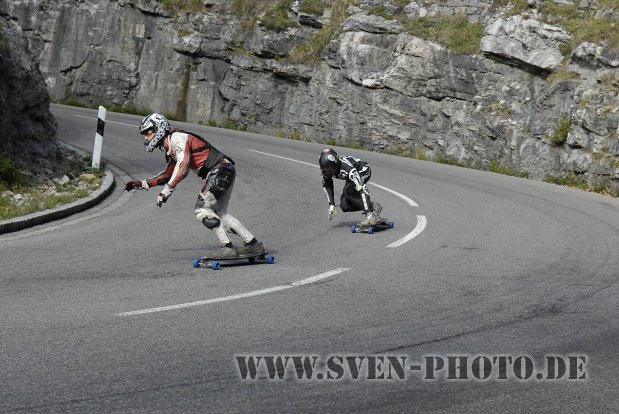 Jochpass-Downhill_485
