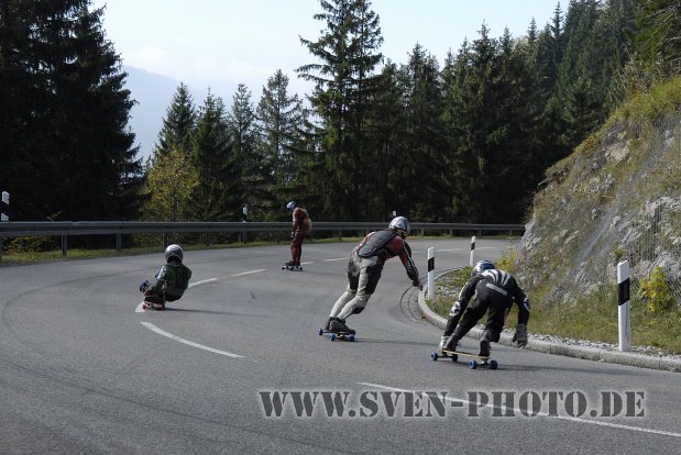Jochpass-Downhill_486