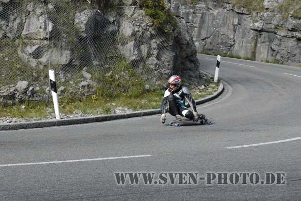 Jochpass-Downhill_488