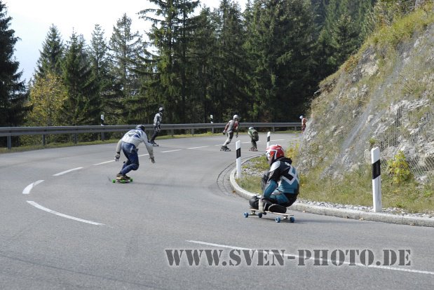 Jochpass-Downhill_489