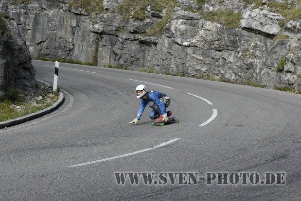 Jochpass-Downhill_491